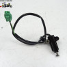 Contacteur de béquille Suzuki 650 sv 1999 - CTM-9199-019