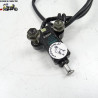 Contacteur de béquille Suzuki 650 sv 1999 - CTM-9199-019