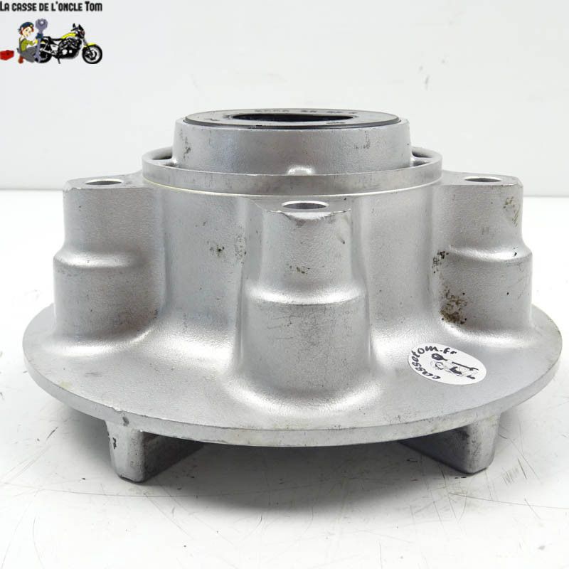 Porte couronne  Suzuki 650 sv 1999 - CTM-9199-020