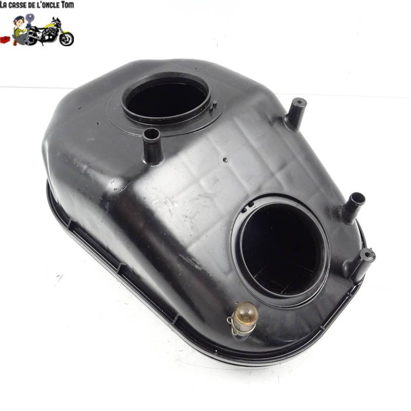 Boitier de filtre à air Suzuki 650 sv 1999 - CTM-9199-021