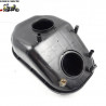 Boitier de filtre à air Suzuki 650 sv 1999 - CTM-9199-021