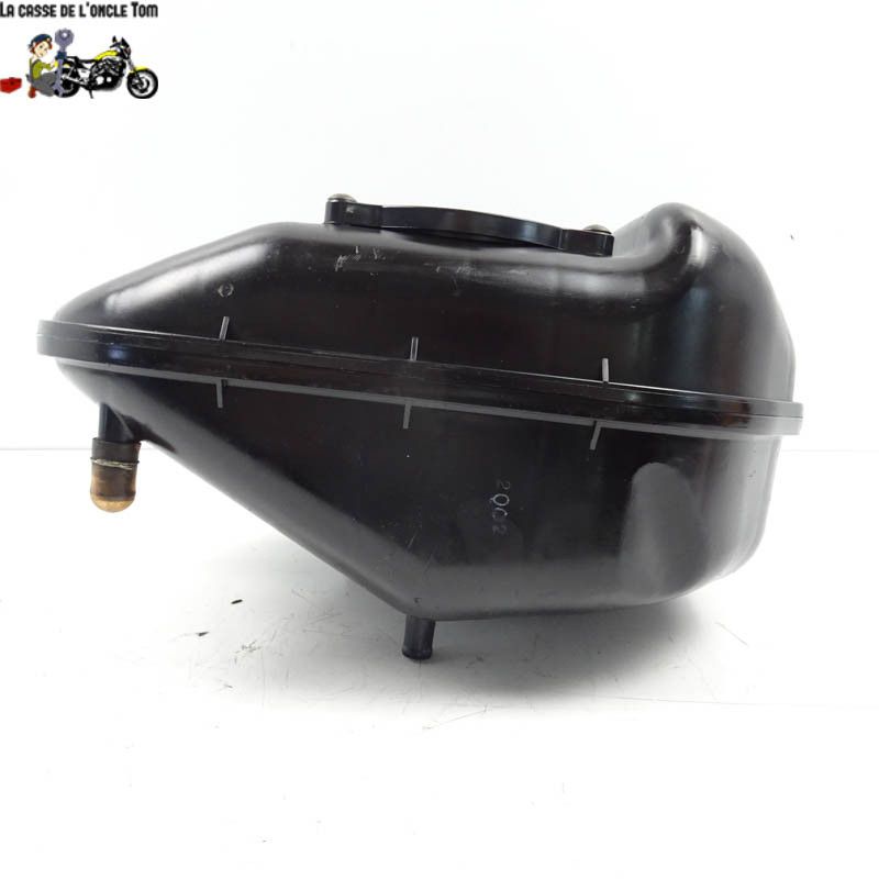 Boitier de filtre à air Suzuki 650 sv 1999 - CTM-9199-021