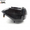 Boitier de filtre à air Suzuki 650 sv 1999 - CTM-9199-021