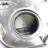 Boitier de filtre à air Suzuki 650 sv 1999 - Cassetom - Nos pièces motos
