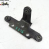 Support de feu arrière Suzuki 650 sv 1999 - CTM-9199-023