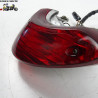 Feu arrière Suzuki 650 sv 1999 - CTM-9199-024