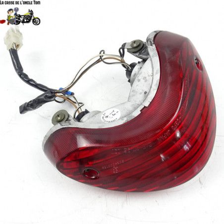 Feu arrière Suzuki 650 sv 1999 - CTM-9199-024