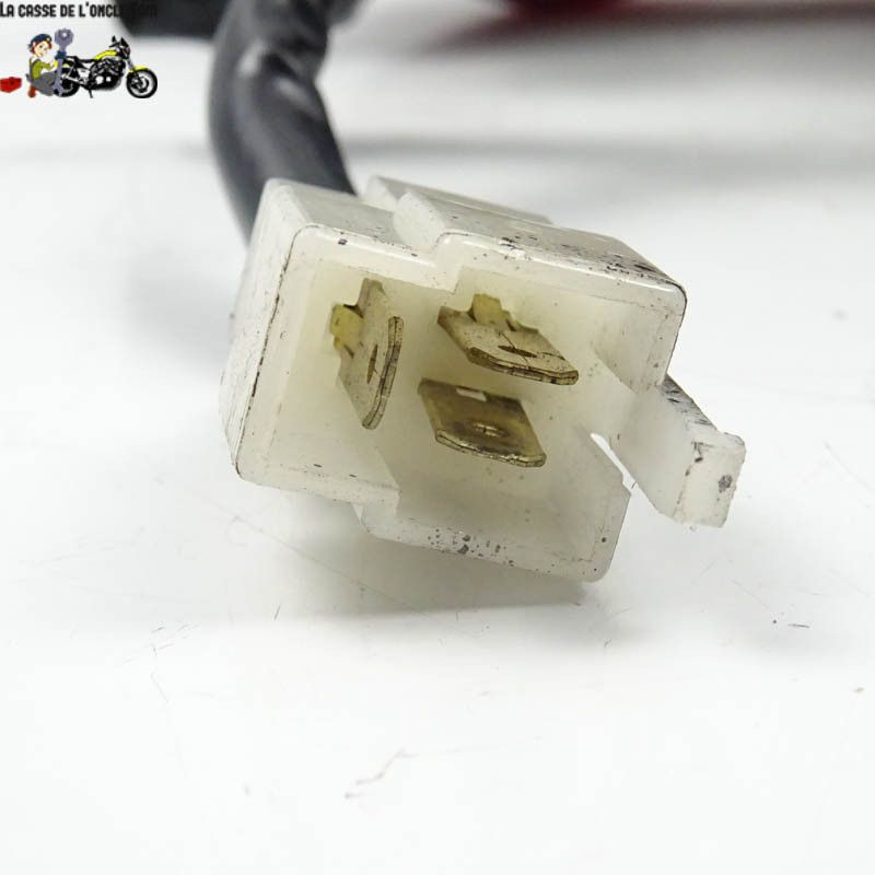 Feu arrière Suzuki 650 sv 1999 - CTM-9199-024