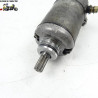 Démarreur Suzuki 650 sv 1999 - CTM-9199-025