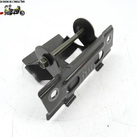 Support de réservoir d'essence Suzuki 650 sv 1999 - CTM-9199-026