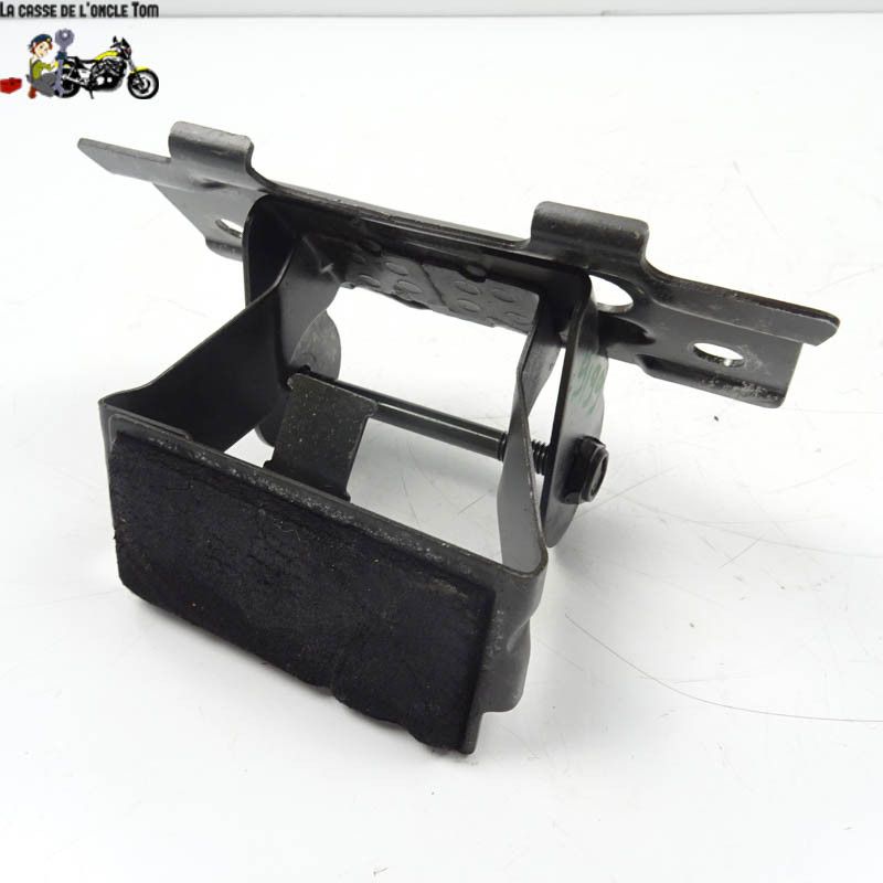 Support de réservoir d'essence Suzuki 650 sv 1999 - CTM-9199-026