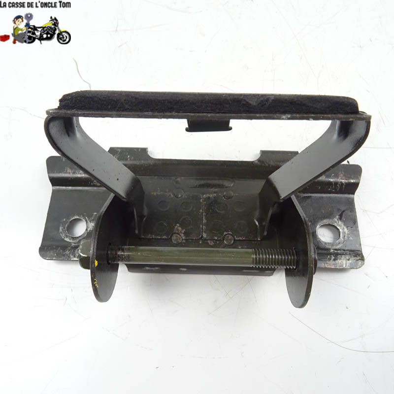 Support de réservoir d'essence Suzuki 650 sv 1999 - CTM-9199-026