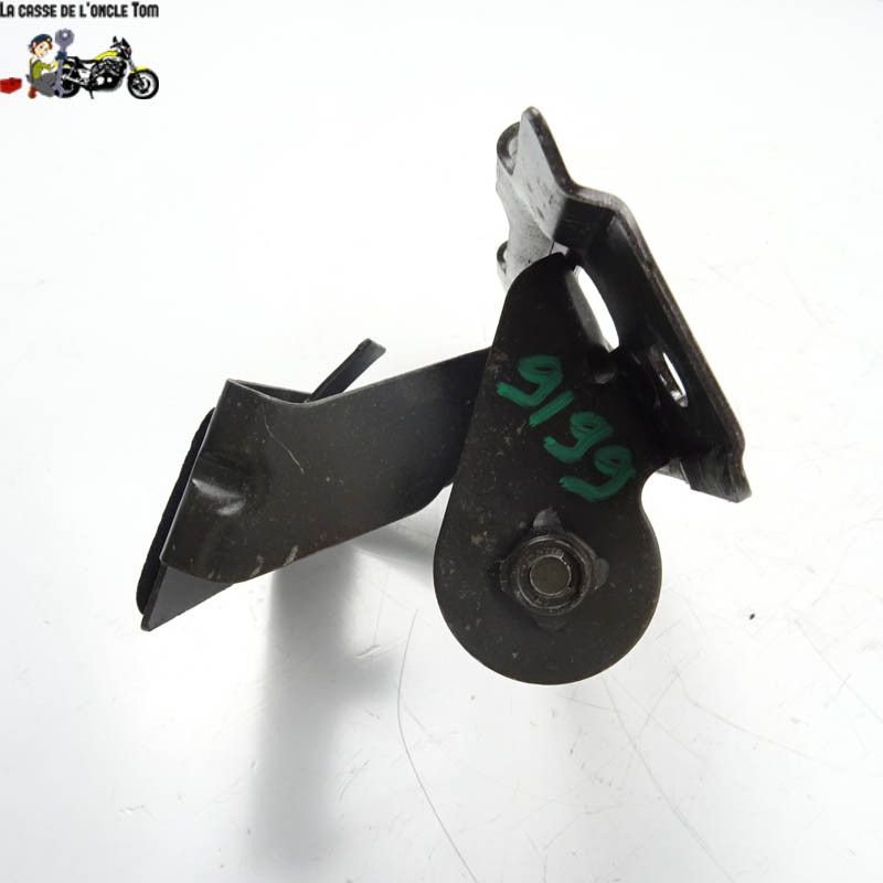 Support de réservoir d'essence Suzuki 650 sv 1999 - CTM-9199-026