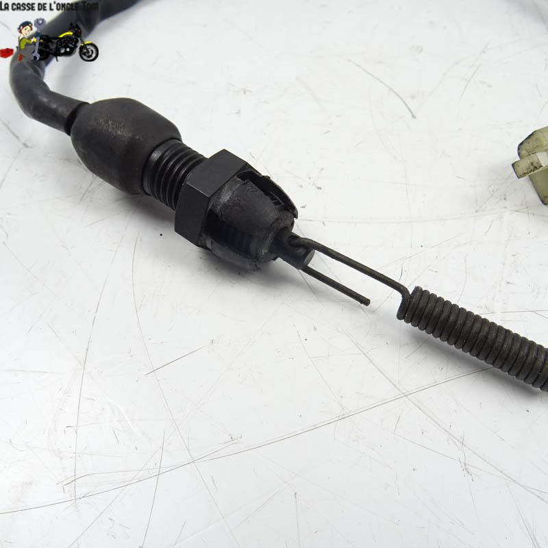 Contacteur de frein Suzuki 650 sv 1999 - CTM-9199-027