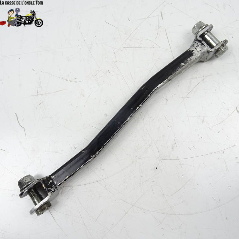 Barre d'ancrage d'étrier Suzuki 650 sv 1999 - CTM-9199-028