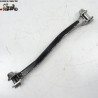 Barre d'ancrage d'étrier Suzuki 650 sv 1999 - CTM-9199-028