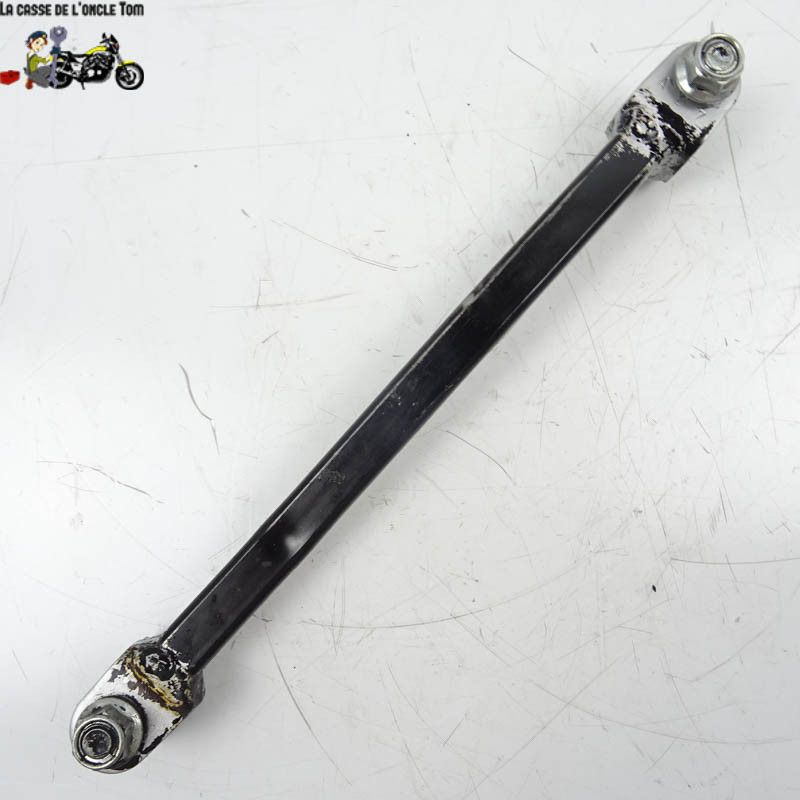 Barre d'ancrage d'étrier Suzuki 650 sv 1999 - CTM-9199-028