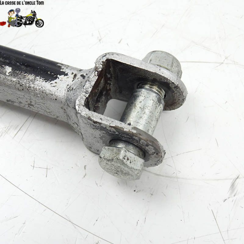 Barre d'ancrage d'étrier Suzuki 650 sv 1999 - CTM-9199-028