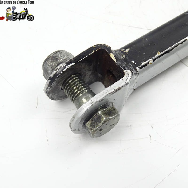 Barre d'ancrage d'étrier Suzuki 650 sv 1999 - CTM-9199-028