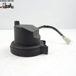 Caoutchouc faisceau Suzuki 650 sv 1999 - CTM-9199-035