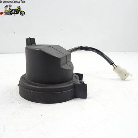 Caoutchouc faisceau Suzuki 650 sv 1999 - CTM-9199-035