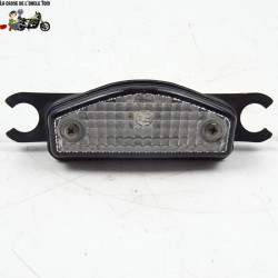 Feu de position Suzuki 650 sv 1999 - CTM-9199-036