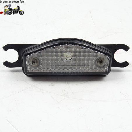 Feu de position Suzuki 650 sv 1999 - CTM-9199-036