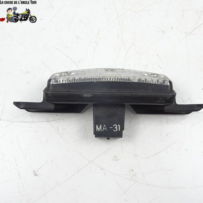 Feu de position Suzuki 650 sv 1999 - CTM-9199-036