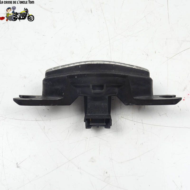 Feu de position Suzuki 650 sv 1999 - CTM-9199-036