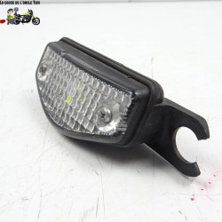 Feu de position Suzuki 650 sv 1999 - CTM-9199-036