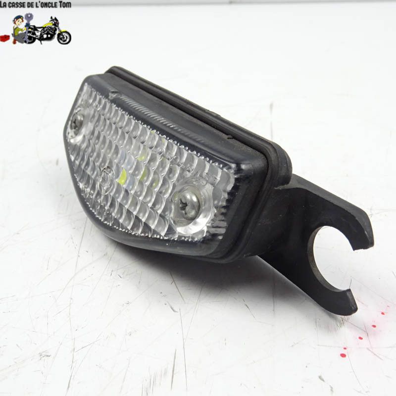 Feu de position Suzuki 650 sv 1999 - CTM-9199-036