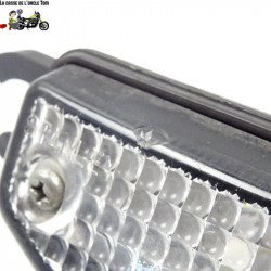 Feu de position Suzuki 650 sv 1999 - CTM-9199-036