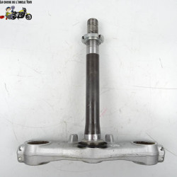 Té de fourche inférieur Suzuki 650 sv 1999 - CTM-9199-041