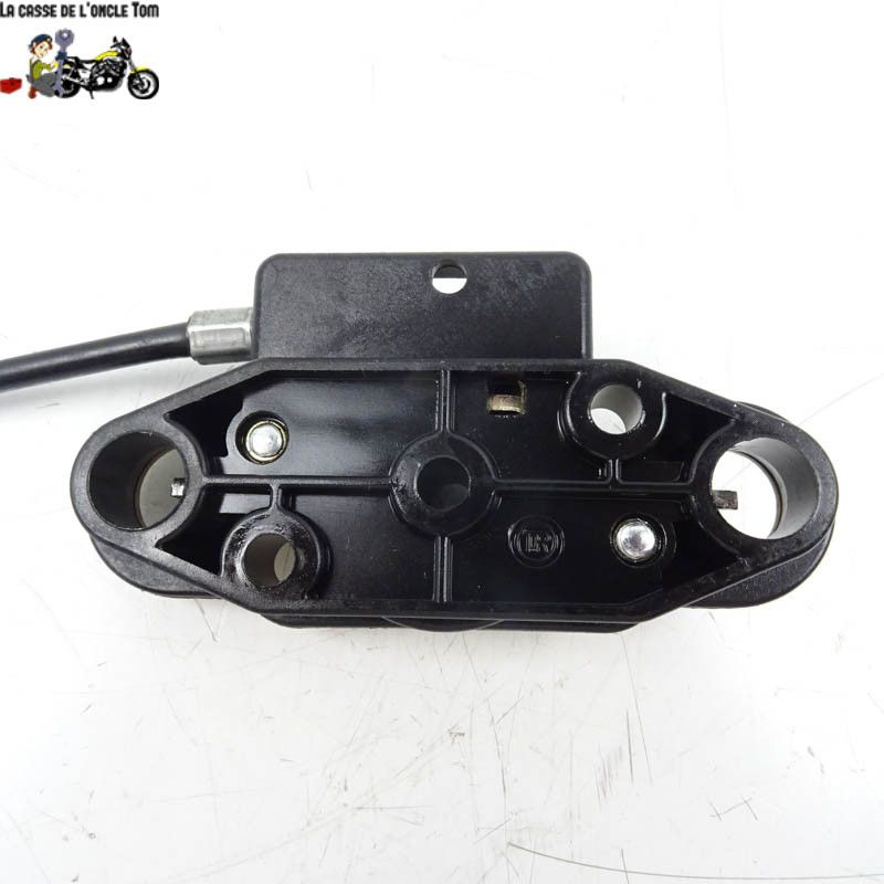 Mécanisme ouverture selle Suzuki 650 sv 1999 - CTM-9199-042
