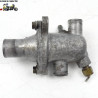 Calorstat Suzuki 650 sv 1999 - CTM-9199-043