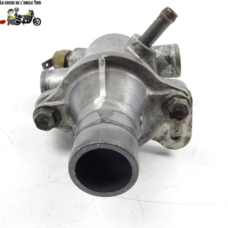 Calorstat Suzuki 650 sv 1999 - CTM-9199-043