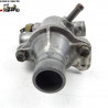 Calorstat Suzuki 650 sv 1999 - CTM-9199-043