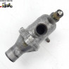 Calorstat Suzuki 650 sv 1999 - CTM-9199-043