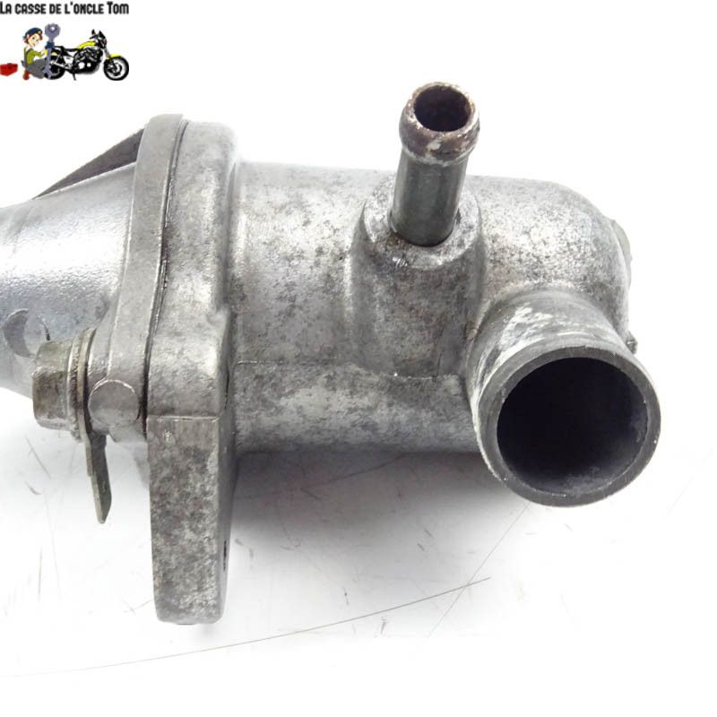 Calorstat Suzuki 650 sv 1999 - CTM-9199-043