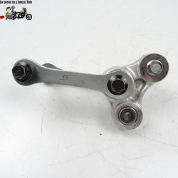 Biellette d'amortisseur Suzuki 650 sv 1999 - CTM-9199-044