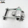 Biellette d'amortisseur Suzuki 650 sv 1999 - CTM-9199-044