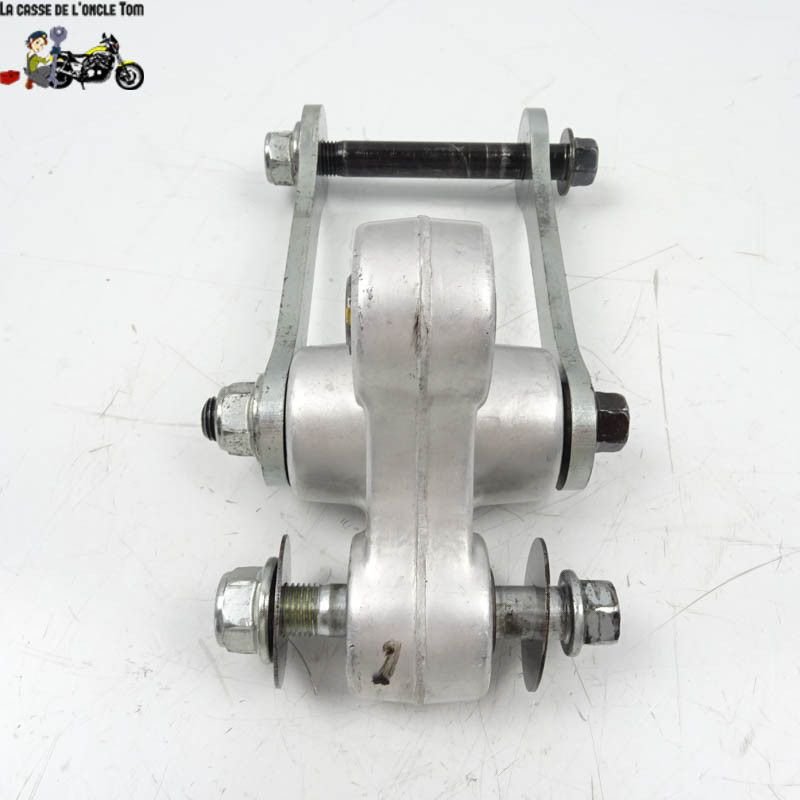 Biellette d'amortisseur Suzuki 650 sv 1999 - CTM-9199-044