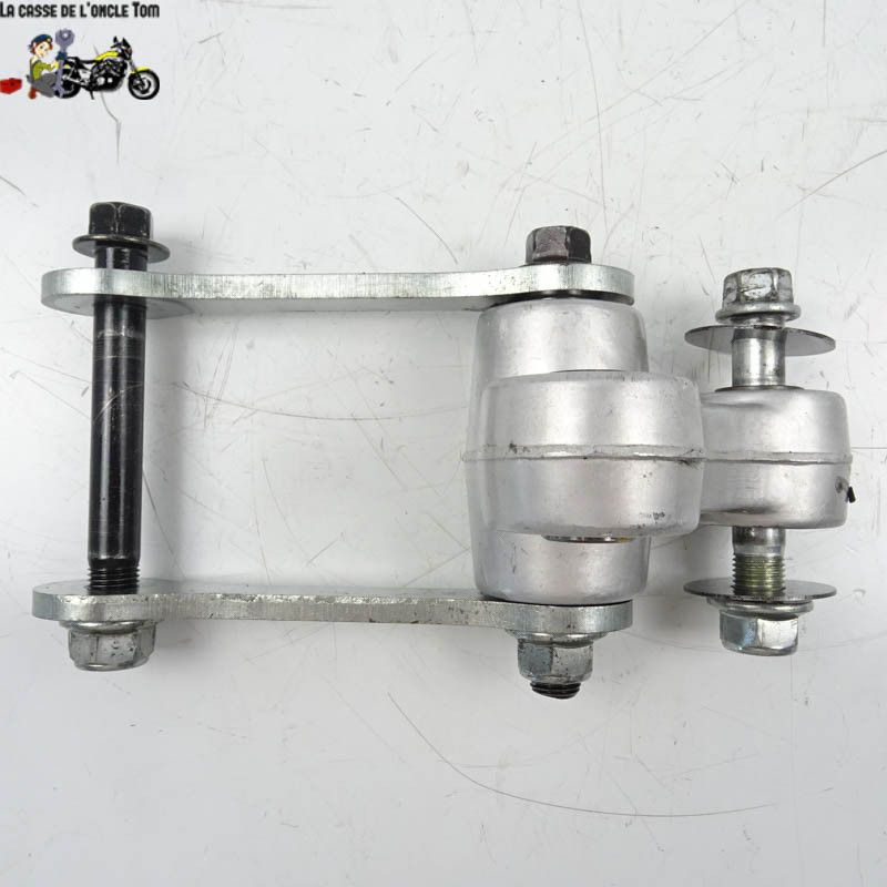 Biellette d'amortisseur Suzuki 650 sv 1999 - CTM-9199-044