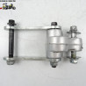 Biellette d'amortisseur Suzuki 650 sv 1999 - CTM-9199-044