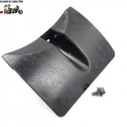 Bavette arrière Suzuki 650 sv 1999 - CTM-9199-048