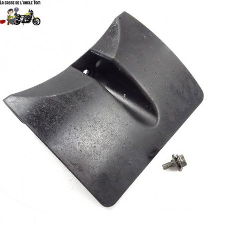 Bavette arrière Suzuki 650 sv 1999 - CTM-9199-048