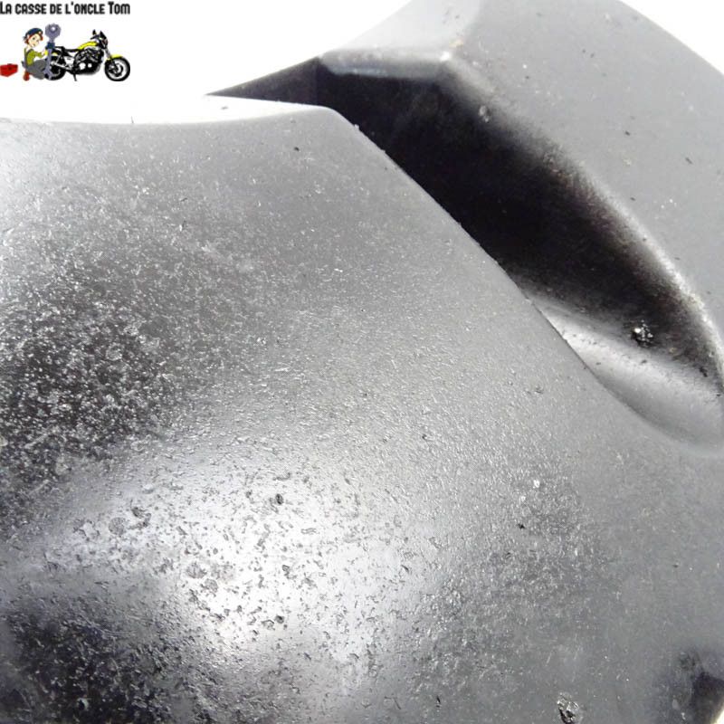 Bavette arrière Suzuki 650 sv 1999 - CTM-9199-048