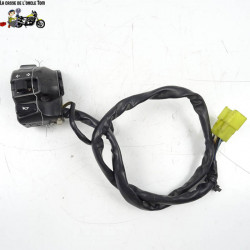 Commodo gauche Suzuki 650 sv 1999 - CTM-9199-051