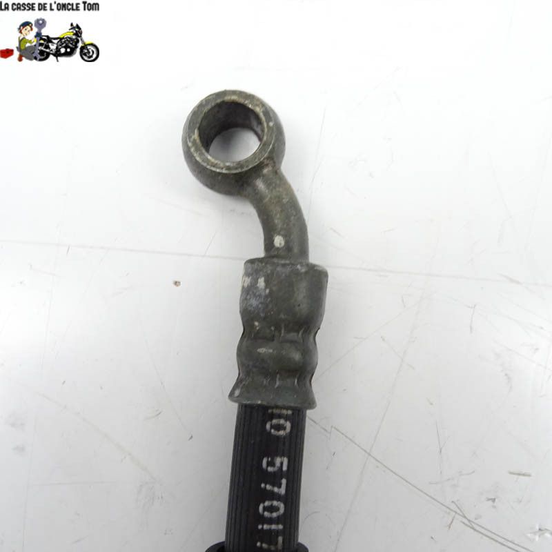 Durite de frein arrière Suzuki 650 sv 1999 - CTM-9199-053