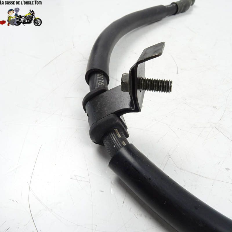 Durite de frein arrière Suzuki 650 sv 1999 - CTM-9199-053